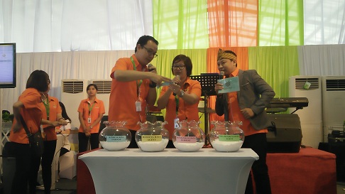https://images-residence.summarecon.com/images/gallery/article/5754/Cynthia launching 4.jpg